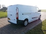 Ford Transit Custom 290 2.0 TDCI L2H1 "COOL" AC NAVI CAMERA ** 6999 EX BTW **