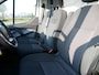 Ford Transit Custom 290 2.0 TDCI L2H1 "COOL" AC NAVI CAMERA ** 6999 EX BTW **