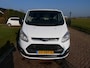 Ford Transit Custom 290 2.0 TDCI L2H1 "COOL" AC NAVI CAMERA ** 6999 EX BTW **