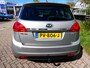 Kia Venga 1.4 CVVT 1e eig. 94.000km. Clima Navi Trekhaak 1300kg. Schuifdak