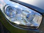 Kia Venga 1.4 CVVT 1e eig. 94.000km. Clima Navi Trekhaak 1300kg. Schuifdak