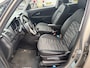 Kia Venga 1.4 CVVT 1e eig. 93.000km. Clima Navi Trekhaak 1300kg. Schuifdak