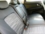 Kia Venga 1.4 CVVT 1e eig. 94.000km. Clima Navi Trekhaak 1300kg. Schuifdak