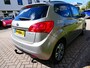 Kia Venga 1.4 CVVT 1e eig. 94.000km. Clima Navi Trekhaak 1300kg. Schuifdak