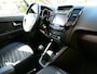 Kia Venga 1.4 CVVT 1e eig. 94.000km. Clima Navi Trekhaak 1300kg. Schuifdak