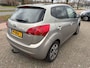 Kia Venga 1.4 CVVT 1e eig. 93.000km. Clima Navi Trekhaak 1300kg. Schuifdak