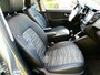 Kia Venga 1.4 CVVT 1e eig. 94.000km. Clima Navi Trekhaak 1300kg. Schuifdak