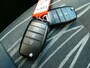 Kia Venga 1.4 CVVT 1e eig. 94.000km. Clima Navi Trekhaak 1300kg. Schuifdak