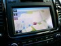 Kia Venga 1.4 CVVT 1e eig. 94.000km. Clima Navi Trekhaak 1300kg. Schuifdak
