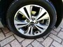 Kia Venga 1.4 CVVT 1e eig. 94.000km. Clima Navi Trekhaak 1300kg. Schuifdak