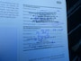 Kia Venga 1.4 CVVT 1e eig. 94.000km. Clima Navi Trekhaak 1300kg. Schuifdak