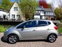 Kia Venga 1.4 CVVT 1e eig. 94.000km. Clima Navi Trekhaak 1300kg. Schuifdak