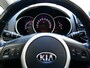 Kia Venga 1.4 CVVT 1e eig. 94.000km. Clima Navi Trekhaak 1300kg. Schuifdak