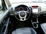 Kia Venga 1.4 CVVT 1e eig. 94.000km. Clima Navi Trekhaak 1300kg. Schuifdak