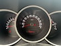 Kia Venga 1.4 CVVT 1e eig. 94.000km. Clima Navi Trekhaak 1300kg. Schuifdak
