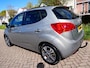 Kia Venga 1.4 CVVT 1e eig. 94.000km. Clima Navi Trekhaak 1300kg. Schuifdak