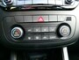 Kia Venga 1.4 CVVT 1e eig. 94.000km. Clima Navi Trekhaak 1300kg. Schuifdak