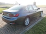 BMW 3-Serie 330e HYBRID AUT. CLIMA NAVI ** 16599 NETTO **