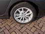 BMW 3-Serie 330e HYBRID AUT. CLIMA NAVI ** 16599 NETTO **
