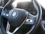 BMW 3-Serie 330e HYBRID AUT. CLIMA NAVI ** 16599 NETTO **