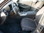 BMW 3-Serie 330e HYBRID AUT. CLIMA NAVI ** 16599 NETTO **