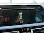 BMW 3-Serie 330e HYBRID AUT. CLIMA NAVI ** 16599 NETTO **