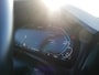 BMW 3-Serie 330e HYBRID AUT. CLIMA NAVI ** 16599 NETTO **