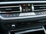 BMW 3-Serie 330e HYBRID AUT. CLIMA NAVI ** 16599 NETTO **