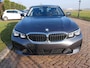 BMW 3-Serie 330e HYBRID AUT. CLIMA NAVI ** 16599 NETTO **