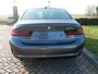 BMW 3-Serie 330e HYBRID AUT. CLIMA NAVI ** 16599 NETTO **