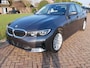 BMW 3-Serie 330e HYBRID AUT. CLIMA NAVI ** 16599 NETTO **