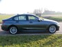 BMW 3-Serie 330e HYBRID AUT. CLIMA NAVI ** 16599 NETTO **