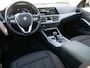 BMW 3-Serie 330e HYBRID AUT. CLIMA NAVI ** 16599 NETTO **
