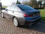 BMW 3-Serie 330e HYBRID AUT. CLIMA NAVI ** 16599 NETTO **