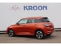 Suzuki Swift 1.2 Style Smart Hybrid I All season banden I Tot 10 jaar garantie