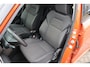Suzuki Swift 1.2 Style Smart Hybrid I All season banden I Tot 10 jaar garantie