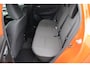 Suzuki Swift 1.2 Style Smart Hybrid I All season banden I Tot 10 jaar garantie