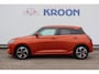 Suzuki Swift 1.2 Style Smart Hybrid I All season banden I Tot 10 jaar garantie