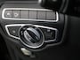 Mercedes-Benz V-klasse 300d | XL L3 | DUBBEL CABINE | AVANTGARDE | AMG | LUCHTVERING | BURMESTER | 360 CAMERA | LEREN BEKLEDING | CLIMATE CONTROL | ADAPTIEVE CRUISE | 2500 KG TREKHAAK | MEMORY SEATS | CARPLAY EN ANDROID AUTO