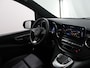 Mercedes-Benz V-klasse 300d | XL L3 | DUBBEL CABINE | AVANTGARDE | AMG | LUCHTVERING | BURMESTER | 360 CAMERA | LEREN BEKLEDING | CLIMATE CONTROL | ADAPTIEVE CRUISE | 2500 KG TREKHAAK | MEMORY SEATS | CARPLAY EN ANDROID AUTO