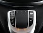Mercedes-Benz V-klasse 300d | XL L3 | DUBBEL CABINE | AVANTGARDE | AMG | LUCHTVERING | BURMESTER | 360 CAMERA | LEREN BEKLEDING | CLIMATE CONTROL | ADAPTIEVE CRUISE | 2500 KG TREKHAAK | MEMORY SEATS | CARPLAY EN ANDROID AUTO