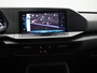Volkswagen Caddy Maxi Cargo 2.0 TDI Style 122PK | Automaat | Navigatie | Airco | LED Koplampen | Adaptive Cruise Control | Parkeerhulp vóór en achter | Achteruitrijcamera | Keyless-Go | Digital Cockpit Pro | Armleuning voorstoelen | Verwarmbare voorruit | Stoelverwarming voorstoelen |