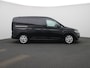 Volkswagen Caddy Maxi Cargo 2.0 TDI Style 122PK | Automaat | Navigatie | Airco | LED Koplampen | Adaptive Cruise Control | Parkeerhulp vóór en achter | Achteruitrijcamera | Keyless-Go | Digital Cockpit Pro | Armleuning voorstoelen | Verwarmbare voorruit | Stoelverwarming voorstoelen |