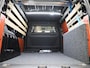 Volkswagen Caddy Maxi Cargo 2.0 TDI Style 122PK | Automaat | Navigatie | Airco | LED Koplampen | Adaptive Cruise Control | Parkeerhulp vóór en achter | Achteruitrijcamera | Keyless-Go | Digital Cockpit Pro | Armleuning voorstoelen | Verwarmbare voorruit | Stoelverwarming voorstoelen |