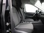 Volkswagen Caddy Maxi Cargo 2.0 TDI Style 122PK | Automaat | Navigatie | Airco | LED Koplampen | Adaptive Cruise Control | Parkeerhulp vóór en achter | Achteruitrijcamera | Keyless-Go | Digital Cockpit Pro | Armleuning voorstoelen | Verwarmbare voorruit | Stoelverwarming voorstoelen |