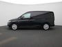 Volkswagen Caddy Maxi Cargo 2.0 TDI Style 122PK | Automaat | Navigatie | Airco | LED Koplampen | Adaptive Cruise Control | Parkeerhulp vóór en achter | Achteruitrijcamera | Keyless-Go | Digital Cockpit Pro | Armleuning voorstoelen | Verwarmbare voorruit | Stoelverwarming voorstoelen |