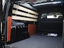 Volkswagen Caddy Maxi Cargo 2.0 TDI Style 122PK | Automaat | Navigatie | Airco | LED Koplampen | Adaptive Cruise Control | Parkeerhulp vóór en achter | Achteruitrijcamera | Keyless-Go | Digital Cockpit Pro | Armleuning voorstoelen | Verwarmbare voorruit | Stoelverwarming voorstoelen |