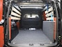 Volkswagen Caddy Maxi Cargo 2.0 TDI Style 122PK | Automaat | Navigatie | Airco | LED Koplampen | Adaptive Cruise Control | Parkeerhulp vóór en achter | Achteruitrijcamera | Keyless-Go | Digital Cockpit Pro | Armleuning voorstoelen | Verwarmbare voorruit | Stoelverwarming voorstoelen |