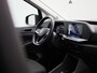 Volkswagen Caddy Maxi Cargo 2.0 TDI Style 122PK | Automaat | Navigatie | Airco | LED Koplampen | Adaptive Cruise Control | Parkeerhulp vóór en achter | Achteruitrijcamera | Keyless-Go | Digital Cockpit Pro | Armleuning voorstoelen | Verwarmbare voorruit | Stoelverwarming voorstoelen |