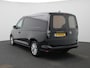 Volkswagen Caddy Maxi Cargo 2.0 TDI Style 122PK | Automaat | Navigatie | Airco | LED Koplampen | Adaptive Cruise Control | Parkeerhulp vóór en achter | Achteruitrijcamera | Keyless-Go | Digital Cockpit Pro | Armleuning voorstoelen | Verwarmbare voorruit | Stoelverwarming voorstoelen |